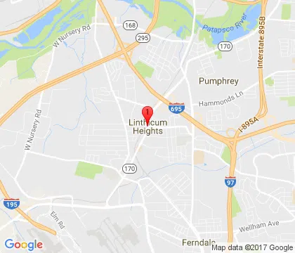 logo-image - linthicum-heights-md