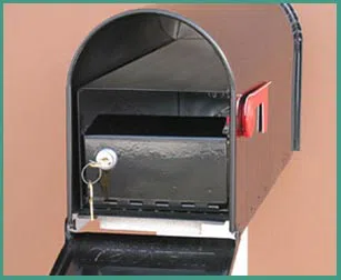 Linthicum Heights Locksmith Service Linthicum Heights, MD 410-246-6591 - 1-55-mailbox