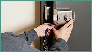 Linthicum Heights Locksmith Service Linthicum Heights, MD 410-246-6591 Linthicum Heights Locksmith Service Linthicum Heights, MD 410-246-6591 - 10-55-commercial-lock