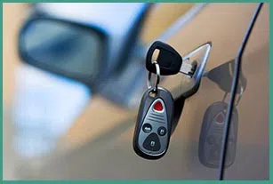 Linthicum Heights Locksmith Service Linthicum Heights, MD 410-246-6591 - 12-55-auto-key