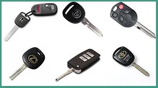 Linthicum Heights Locksmith Service Linthicum Heights, MD 410-246-6591 - 13-55-car-locksmith