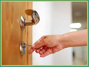 Linthicum Heights Locksmith Service Linthicum Heights, MD 410-246-6591 - 16-55-cheap-locksmith