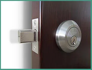 Linthicum Heights Locksmith Service Linthicum Heights, MD 410-246-6591 - 17-55-deadbolt