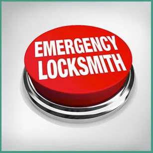 Linthicum Heights Locksmith Service Linthicum Heights, MD 410-246-6591 - 19-55-emergency-locks