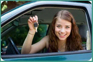 Linthicum Heights Locksmith Service Linthicum Heights, MD 410-246-6591 - 20-55-lockout-service