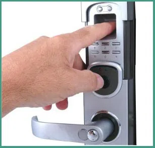 Linthicum Heights Locksmith Service Linthicum Heights, MD 410-246-6591 - 4-55-security-locks