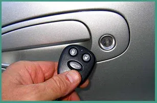 Linthicum Heights Locksmith Service Linthicum Heights, MD 410-246-6591 - 5-55-keyless-entry