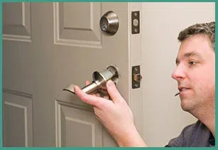 Linthicum Heights Locksmith Service Linthicum Heights, MD 410-246-6591 - 8-55-new-lock