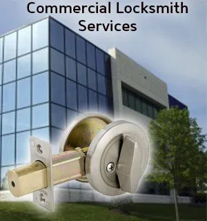 Linthicum Heights Locksmith Service Linthicum Heights, MD 410-246-6591 Linthicum Heights Locksmith Service Linthicum Heights, MD 410-246-6591 - com-02