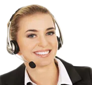 Linthicum Heights Locksmith Service Linthicum Heights, MD 410-246-6591 Linthicum Heights Locksmith Service Linthicum Heights, MD 410-246-6591