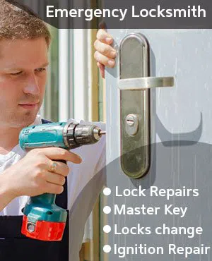 Linthicum Heights Locksmith Service Linthicum Heights, MD 410-246-6591 - emg-01