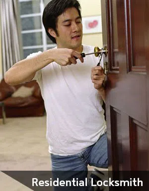 Linthicum Heights Locksmith Service Linthicum Heights, MD 410-246-6591 Linthicum Heights Locksmith Service Linthicum Heights, MD 410-246-6591 - res-01