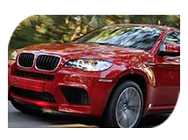 Linthicum Heights Locksmith Service Linthicum Heights, MD 410-246-6591 - sb-auto-01