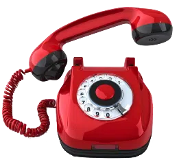 Linthicum Heights Locksmith Service Linthicum Heights, MD 410-246-6591 Linthicum Heights Locksmith Service Linthicum Heights, MD 410-246-6591