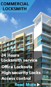 Linthicum Heights Locksmith Service Linthicum Heights, MD 410-246-6591 - sb-com-img
