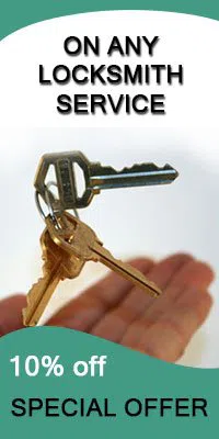 Linthicum Heights Locksmith Service Linthicum Heights, MD 410-246-6591 Linthicum Heights Locksmith Service Linthicum Heights, MD 410-246-6591 - sb-discount-cpn