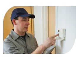 Linthicum Heights Locksmith Service Linthicum Heights, MD 410-246-6591 - sb-emg-01