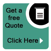 Linthicum Heights Locksmith Service Linthicum Heights, MD 410-246-6591 - sb-get-quote