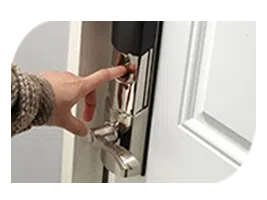 Linthicum Heights Locksmith Service Linthicum Heights, MD 410-246-6591 Linthicum Heights Locksmith Service Linthicum Heights, MD 410-246-6591 - sb-res-01