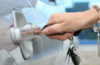 Linthicum Heights Locksmith Service Linthicum Heights, MD 410-246-6591 Linthicum Heights Locksmith Service Linthicum Heights, MD 410-246-6591 - zip-img-03